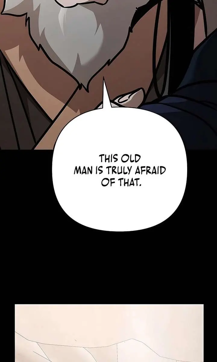 The Mysterious World's Greatest Martial Artist Little Prince Chapter 120 Page 126