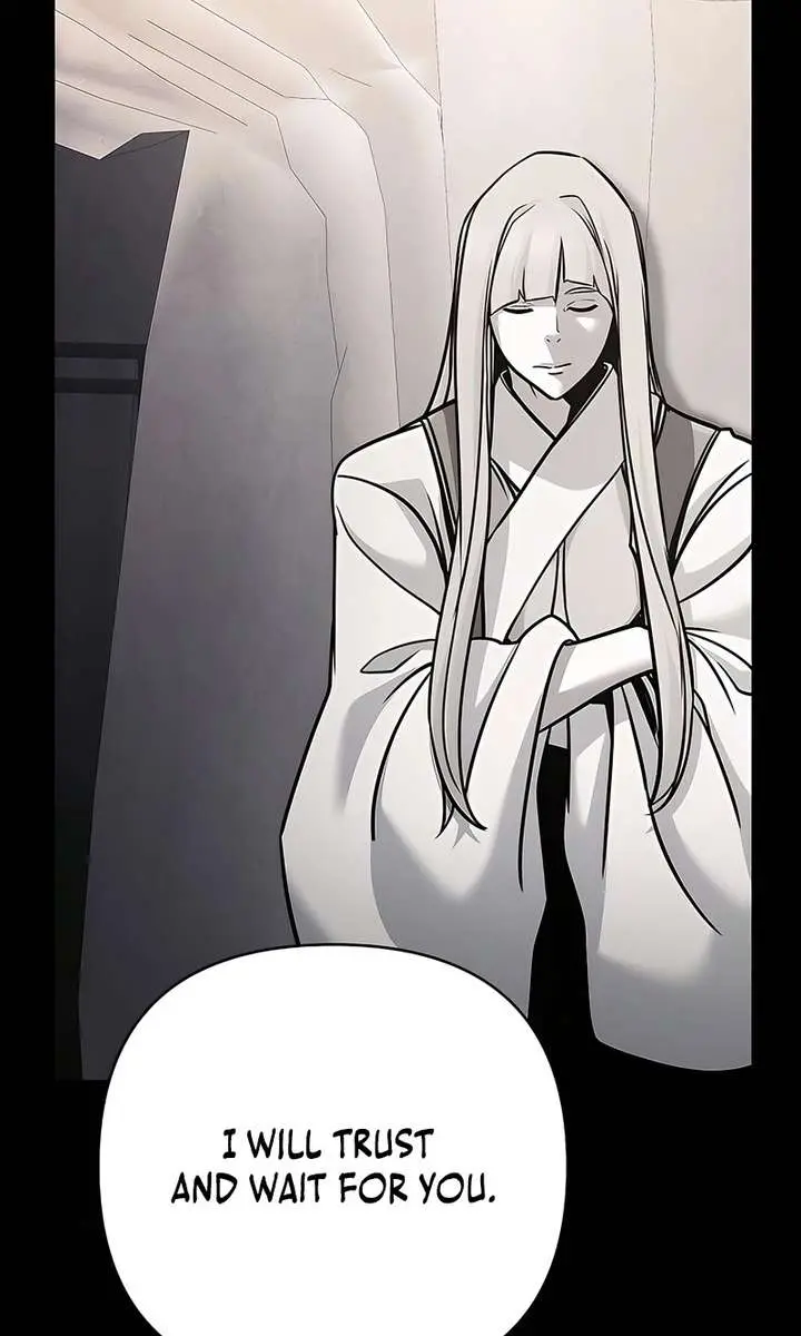 The Mysterious World's Greatest Martial Artist Little Prince Chapter 120 Page 127
