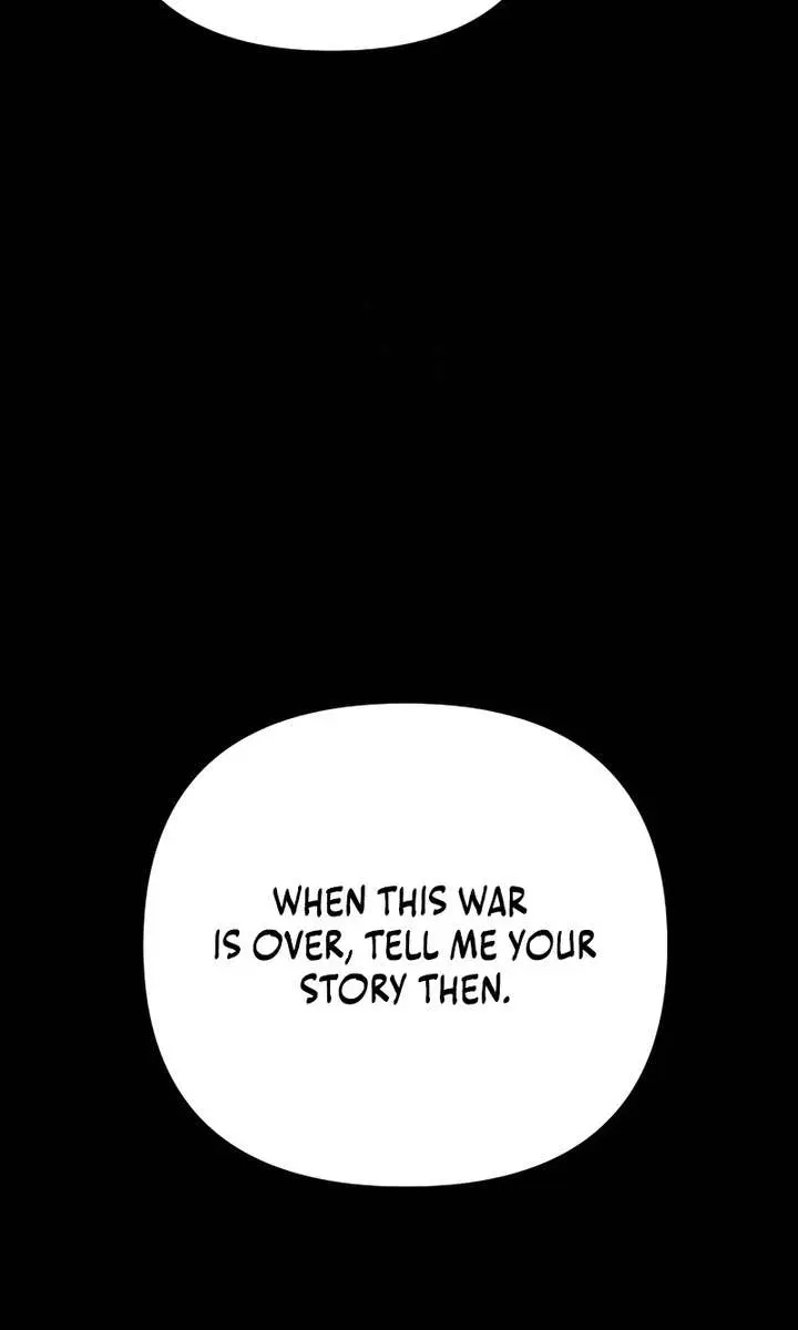 The Mysterious World's Greatest Martial Artist Little Prince Chapter 120 Page 128
