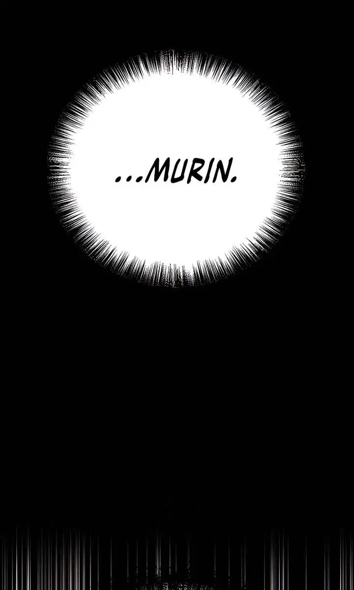 The Mysterious World's Greatest Martial Artist Little Prince Chapter 120 Page 130