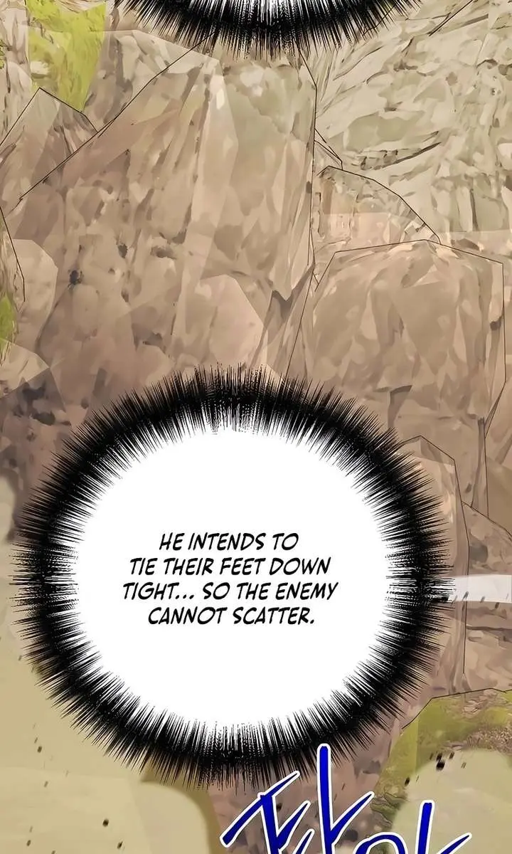 The Mysterious World's Greatest Martial Artist Little Prince Chapter 120 Page 136