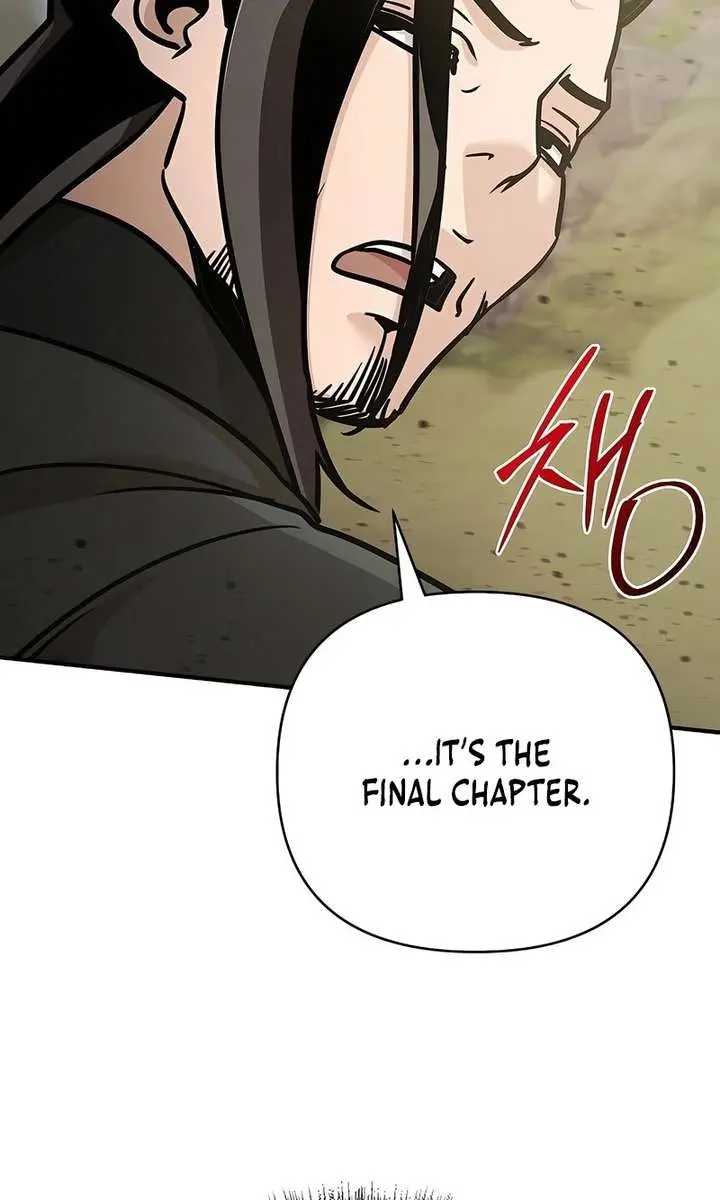 The Mysterious World's Greatest Martial Artist Little Prince Chapter 120 Page 139