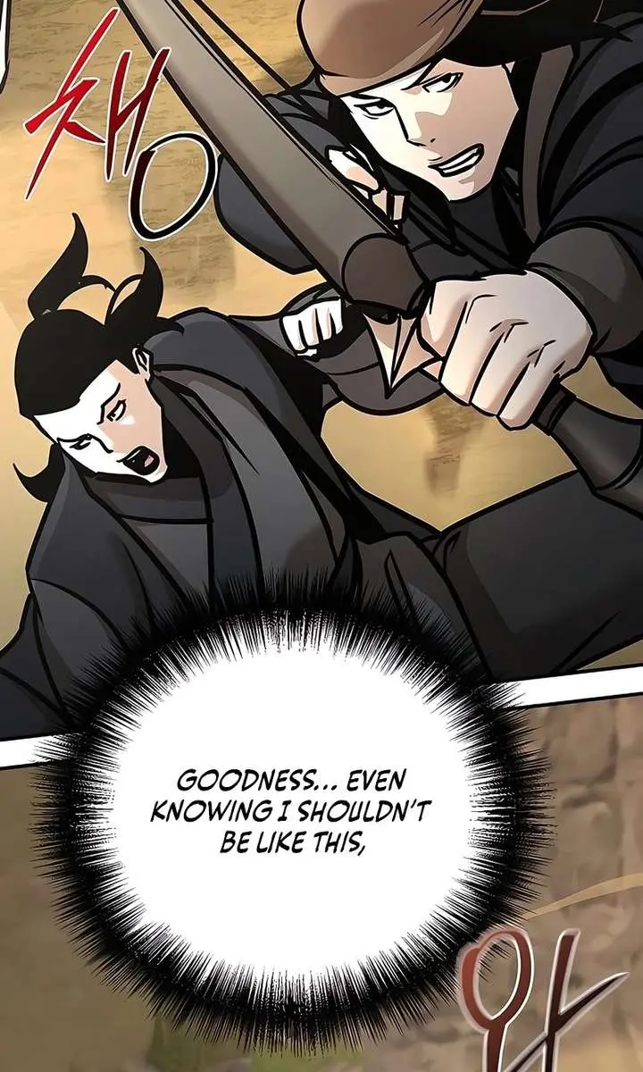The Mysterious World's Greatest Martial Artist Little Prince Chapter 120 Page 144