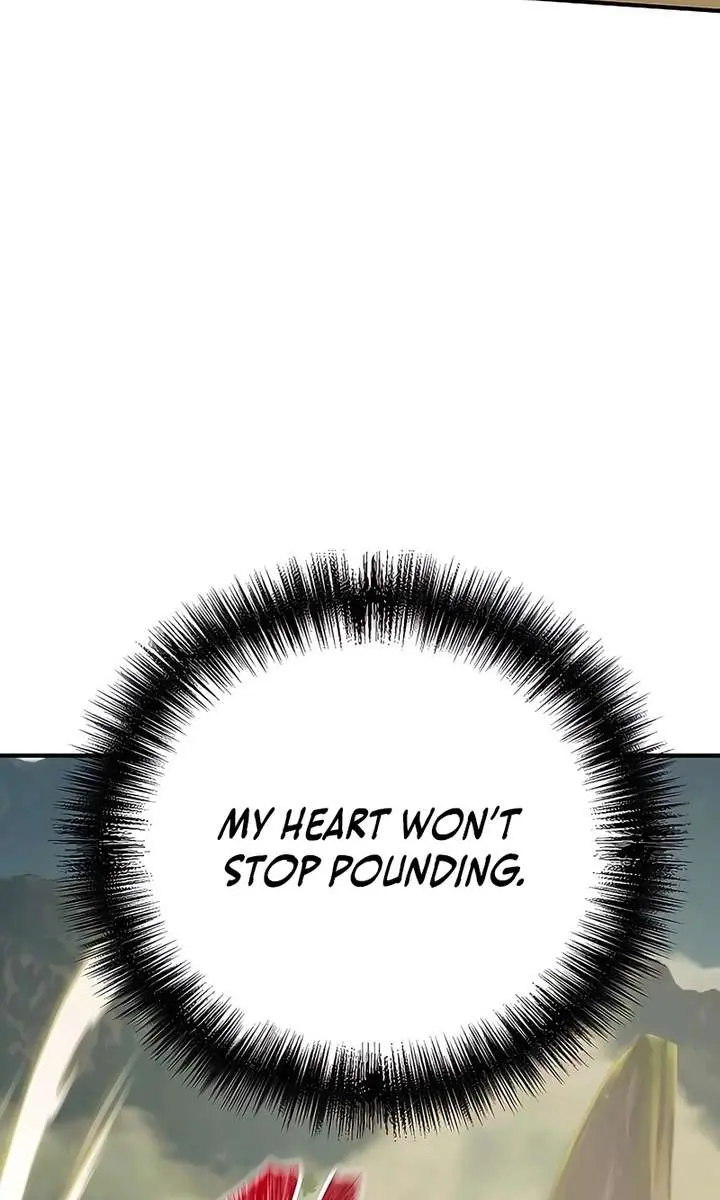 The Mysterious World's Greatest Martial Artist Little Prince Chapter 120 Page 146