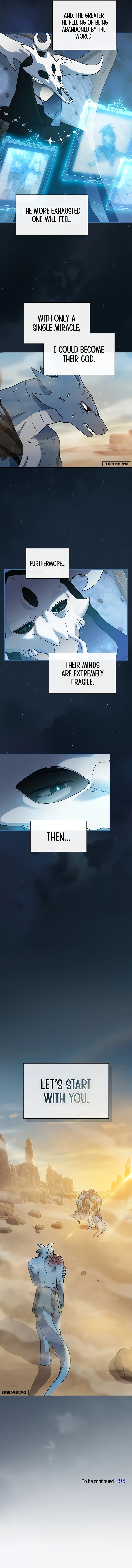 Nebula's Civilization Chapter 2 Page 10