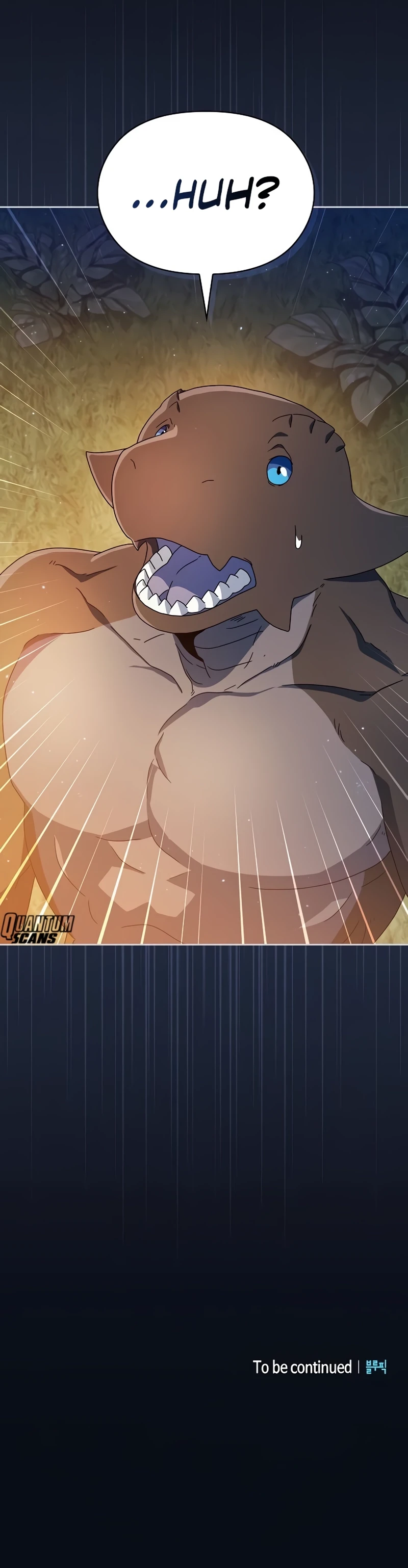 Nebula's Civilization Chapter 9 Page 10