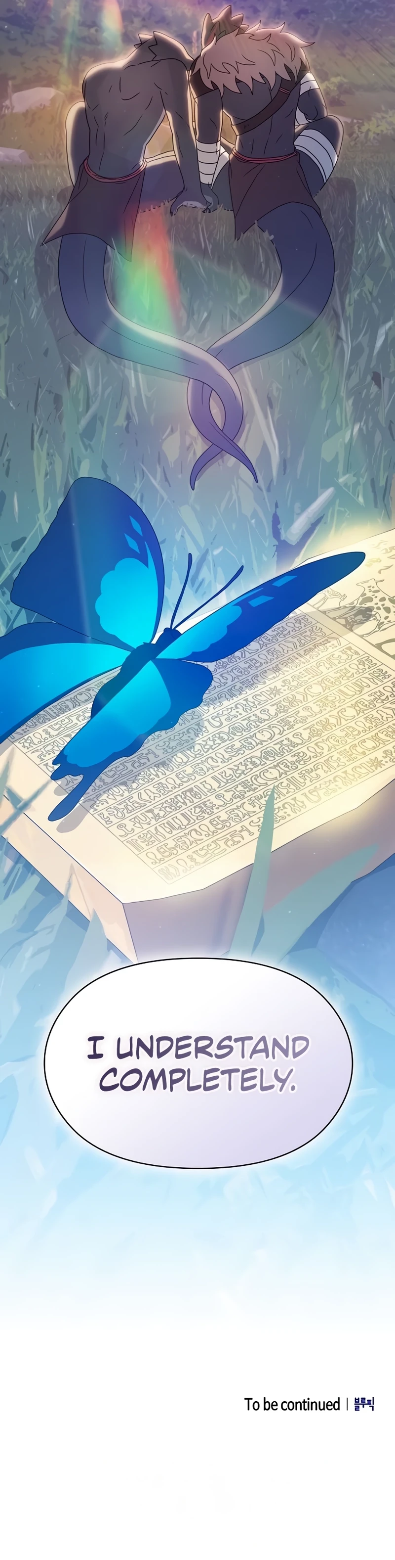 Nebula's Civilization Chapter 13 Page 10