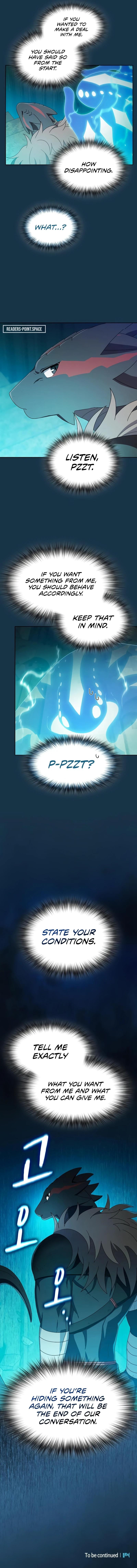 Nebula's Civilization Chapter 24 Page 9