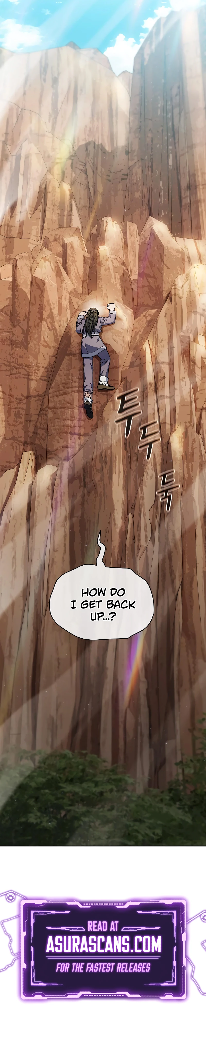 Nebula's Civilization Chapter 31 Page 14