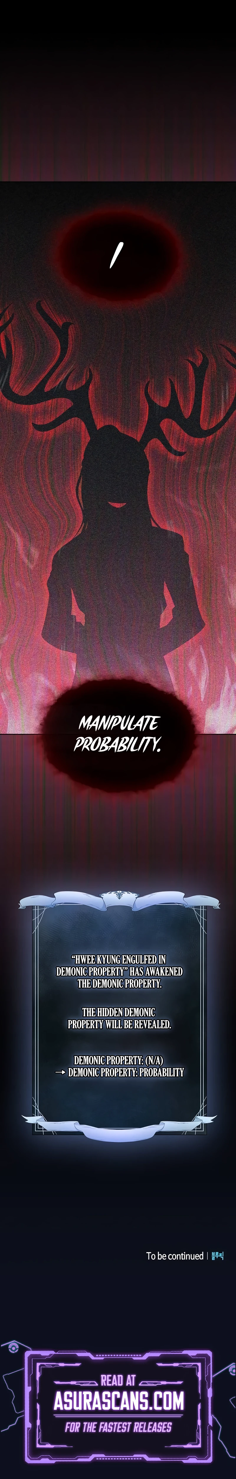 Nebula's Civilization Chapter 37 Page 12