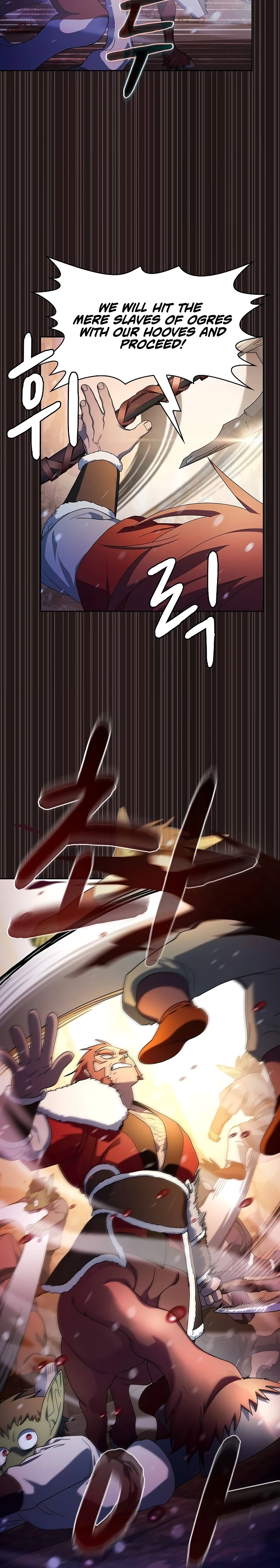 Nebula's Civilization Chapter 47 Page 5