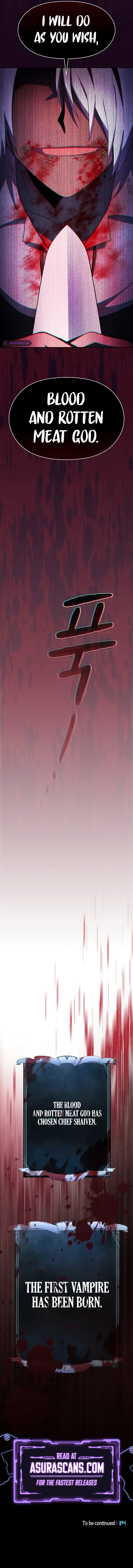 Nebula's Civilization Chapter 58 Page 15