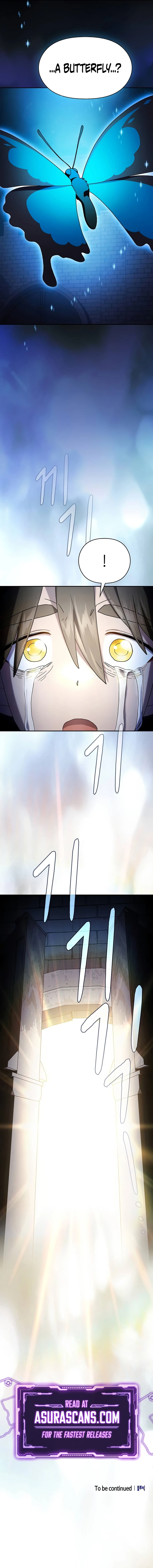 Nebula's Civilization Chapter 61 Page 13