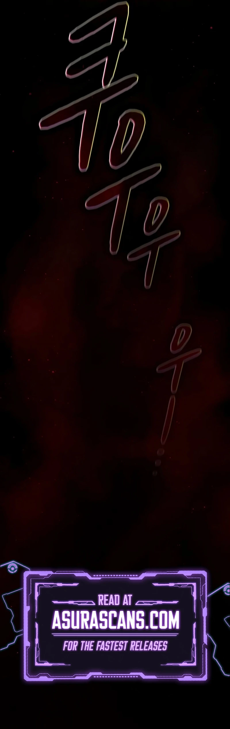 Nebula's Civilization Chapter 62 Page 13