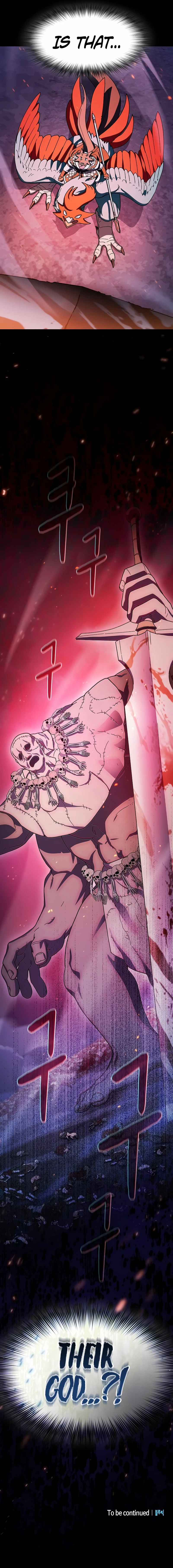 Nebula's Civilization Chapter 64 Page 16