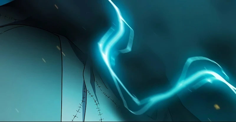 Nebula's Civilization Chapter 65 Page 16