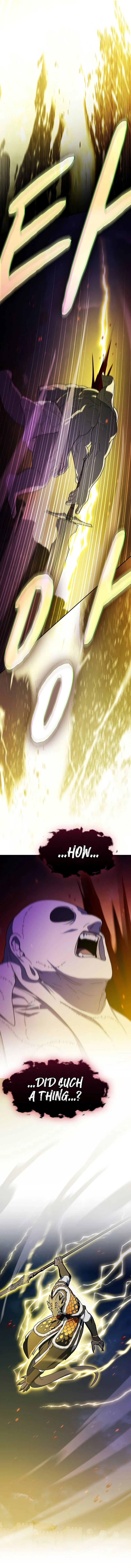 Nebula's Civilization Chapter 66 Page 15