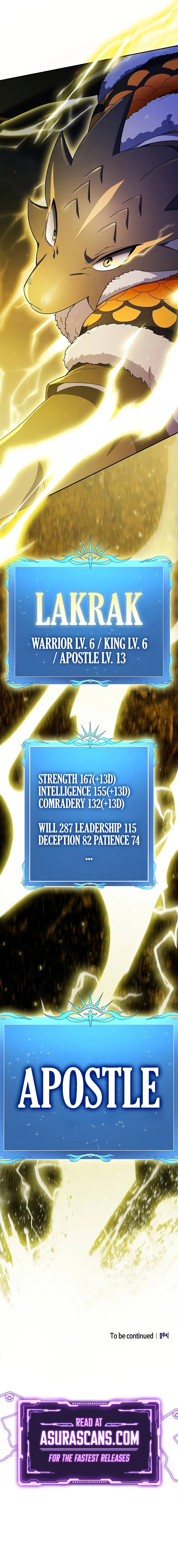 Nebula's Civilization Chapter 66 Page 16