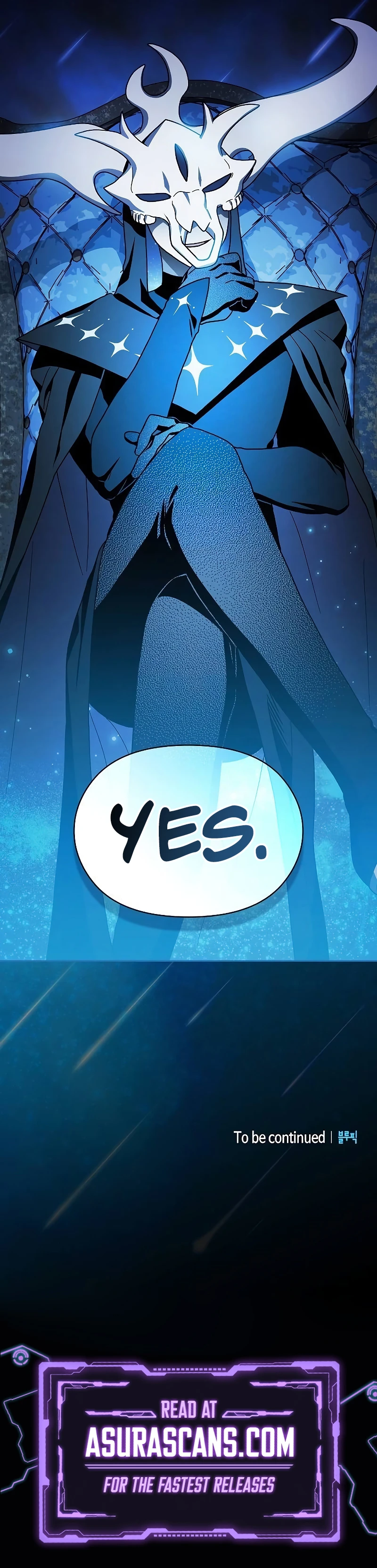 Nebula's Civilization Chapter 68 Page 12