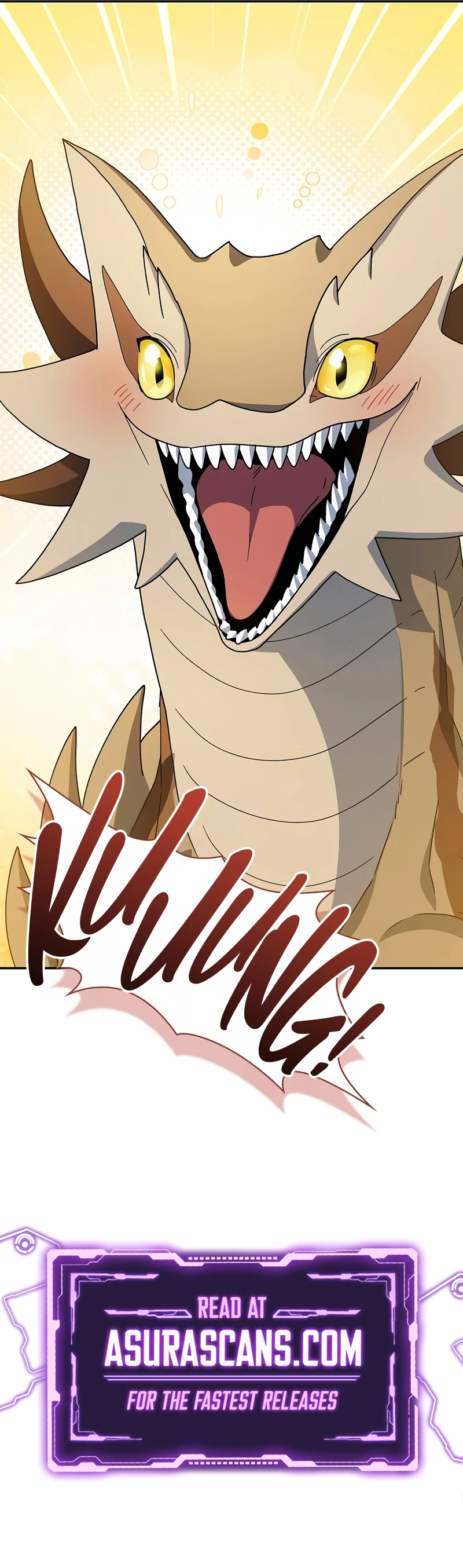 Nebula's Civilization Chapter 69 Page 12