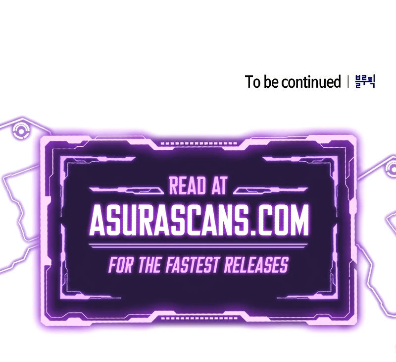 Nebula's Civilization Chapter 73 Page 12