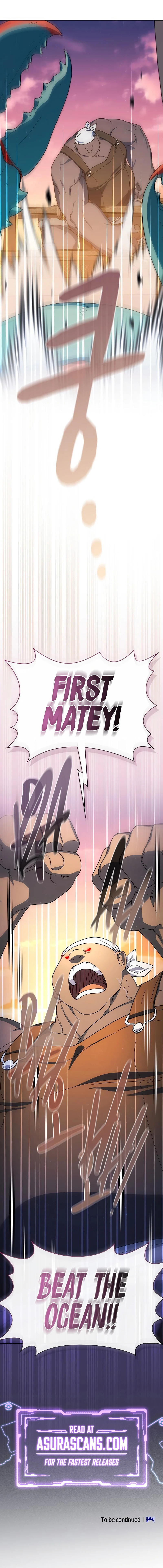 Nebula's Civilization Chapter 78 Page 14