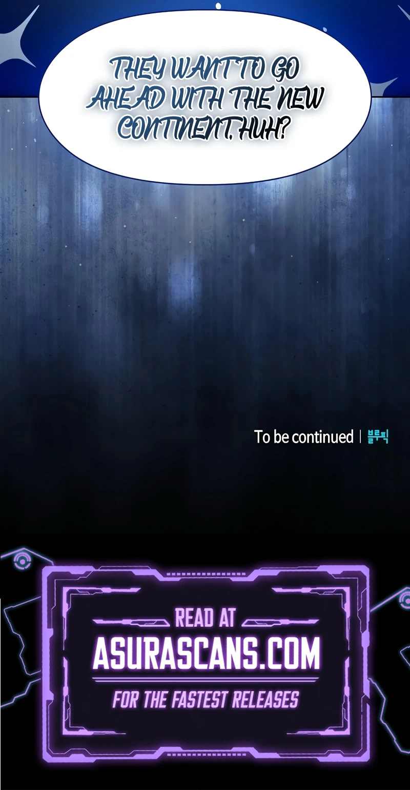 Nebula's Civilization Chapter 80 Page 13