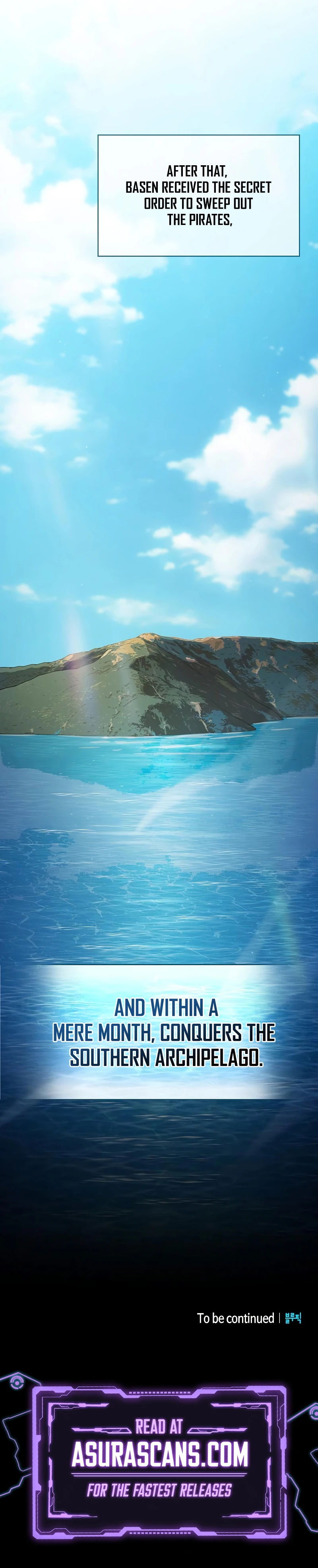 Nebula's Civilization Chapter 86 Page 14