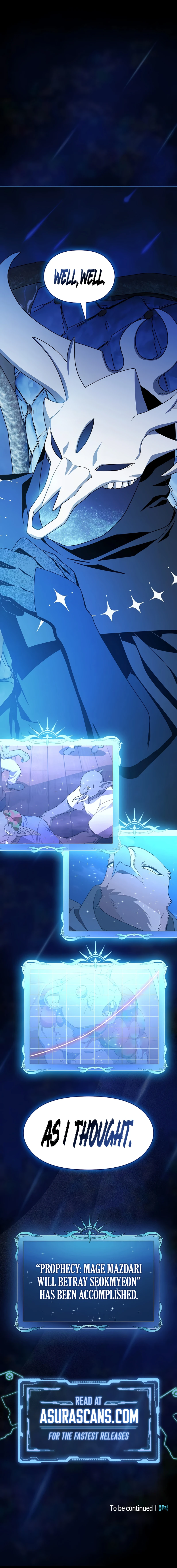 Nebula's Civilization Chapter 93 Page 12