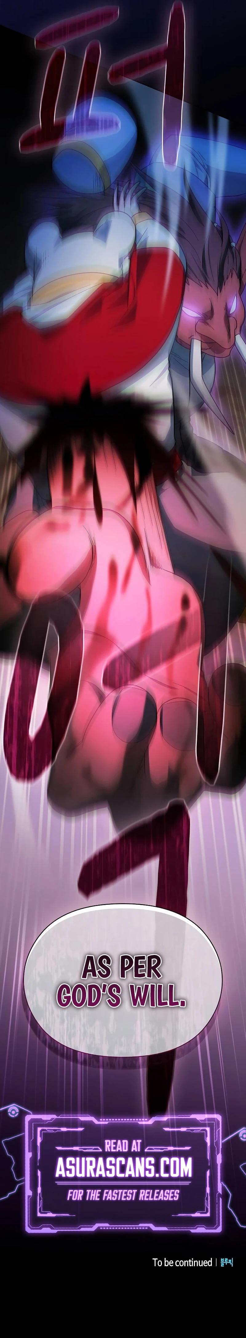 Nebula's Civilization Chapter 98 Page 14