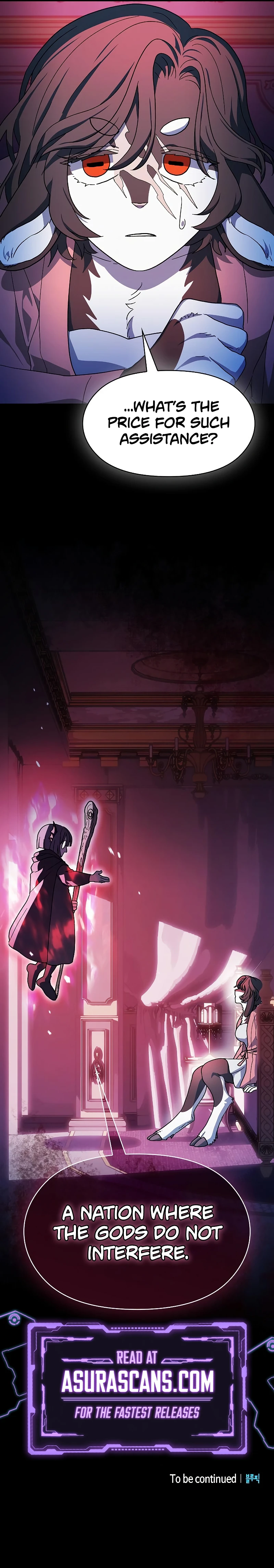 Nebula's Civilization Chapter 104 Page 12