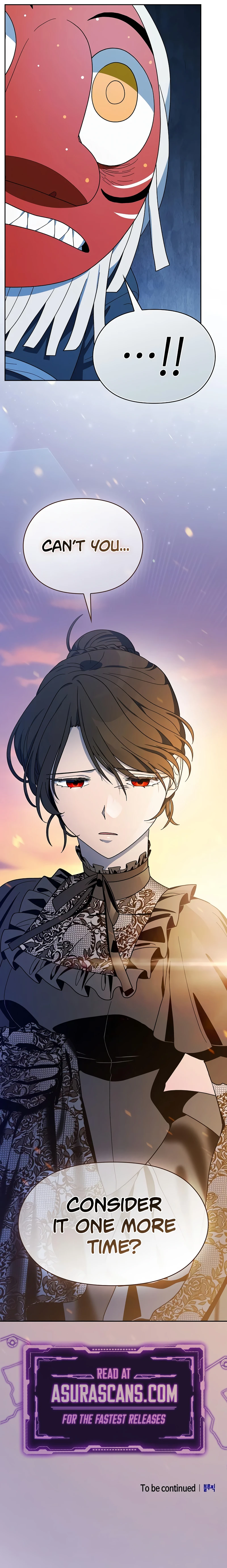 Nebula's Civilization Chapter 107 Page 13