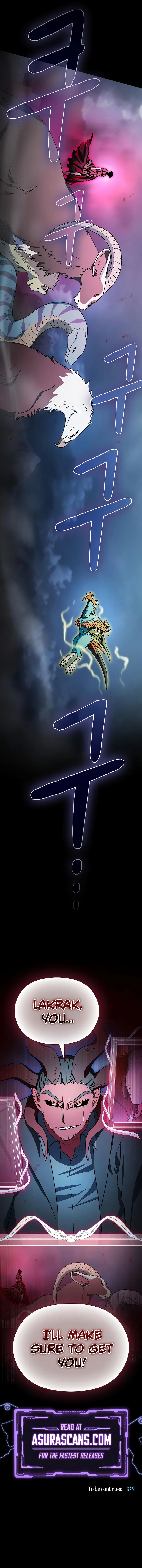 Nebula's Civilization Chapter 108 Page 14