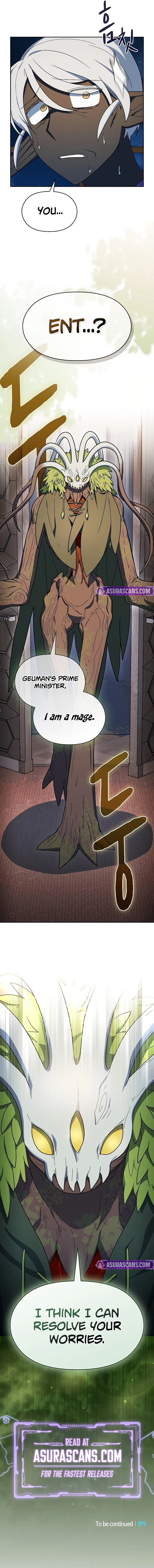 Nebula's Civilization Chapter 110 Page 17