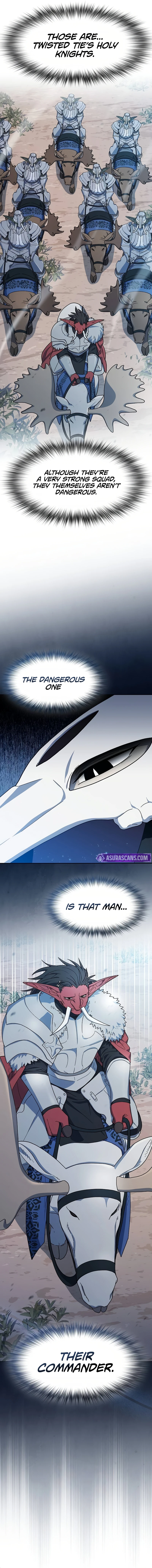 Nebula's Civilization Chapter 112 Page 10