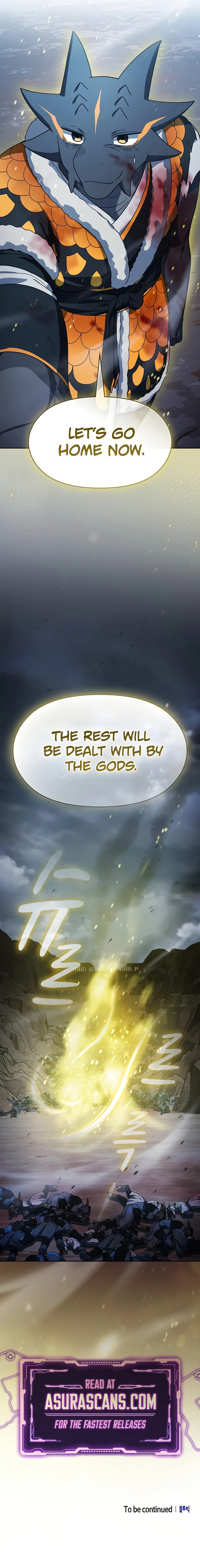 Nebula's Civilization Chapter 116 Page 14