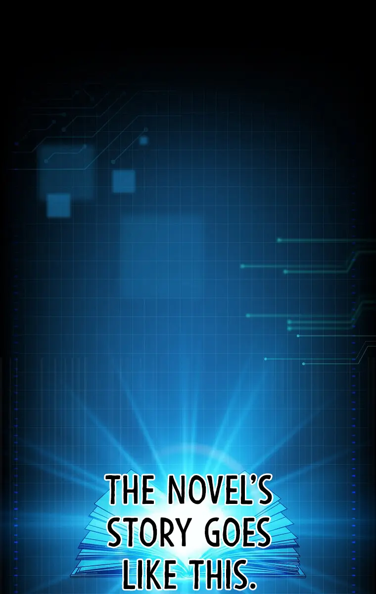 The Novel's Extra Remake Chapter 1 Page 2