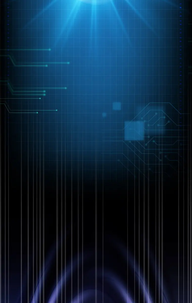 The Novel's Extra Remake Chapter 1 Page 3