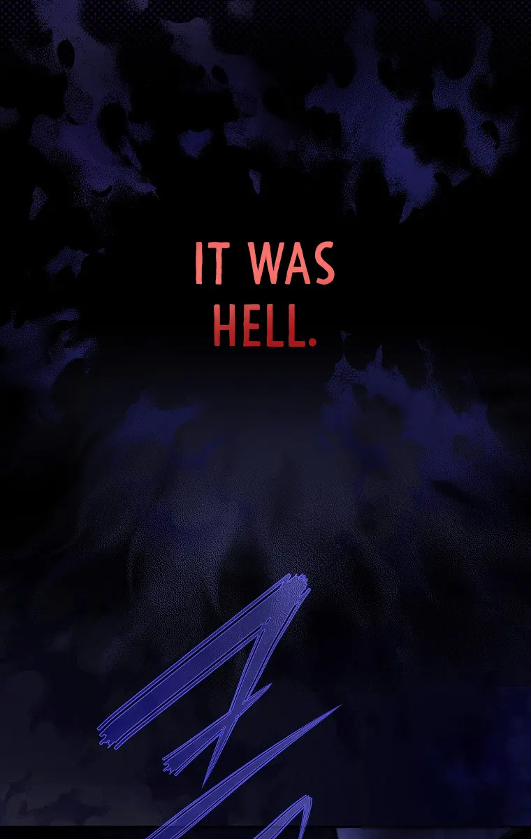 The Novel's Extra Remake Chapter 1 Page 10