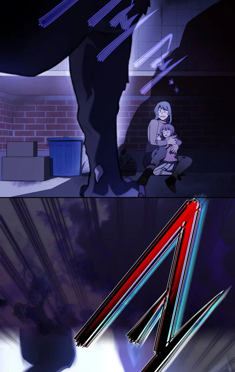 The Novel's Extra Remake Chapter 1 Page 11