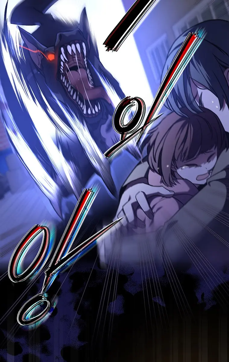 The Novel's Extra Remake Chapter 1 Page 12