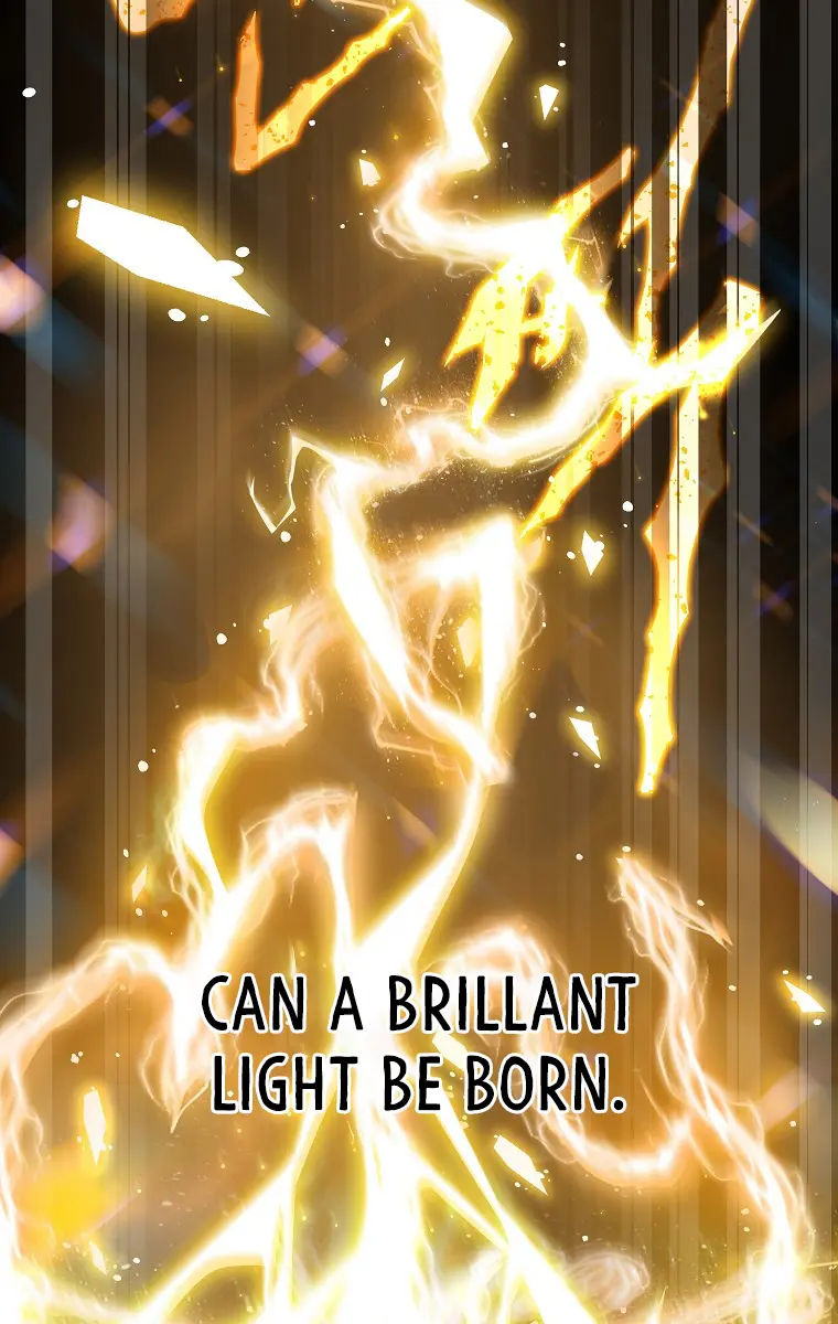 The Novel's Extra Remake Chapter 1 Page 14