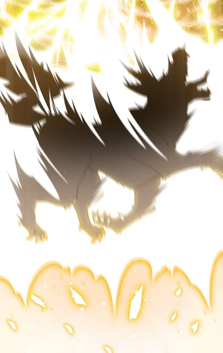 The Novel's Extra Remake Chapter 1 Page 15