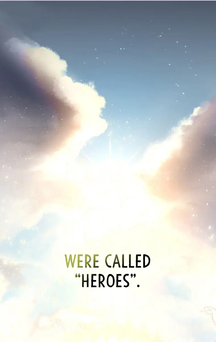 The Novel's Extra Remake Chapter 1 Page 18