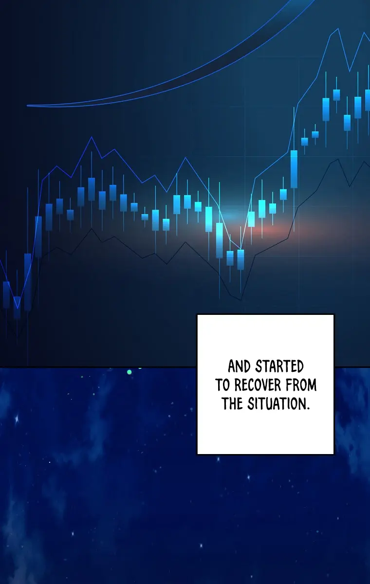 The Novel's Extra Remake Chapter 1 Page 22