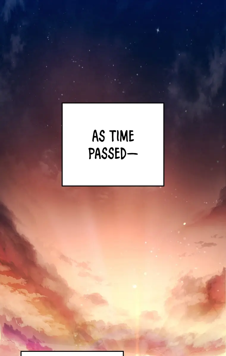 The Novel's Extra Remake Chapter 1 Page 23