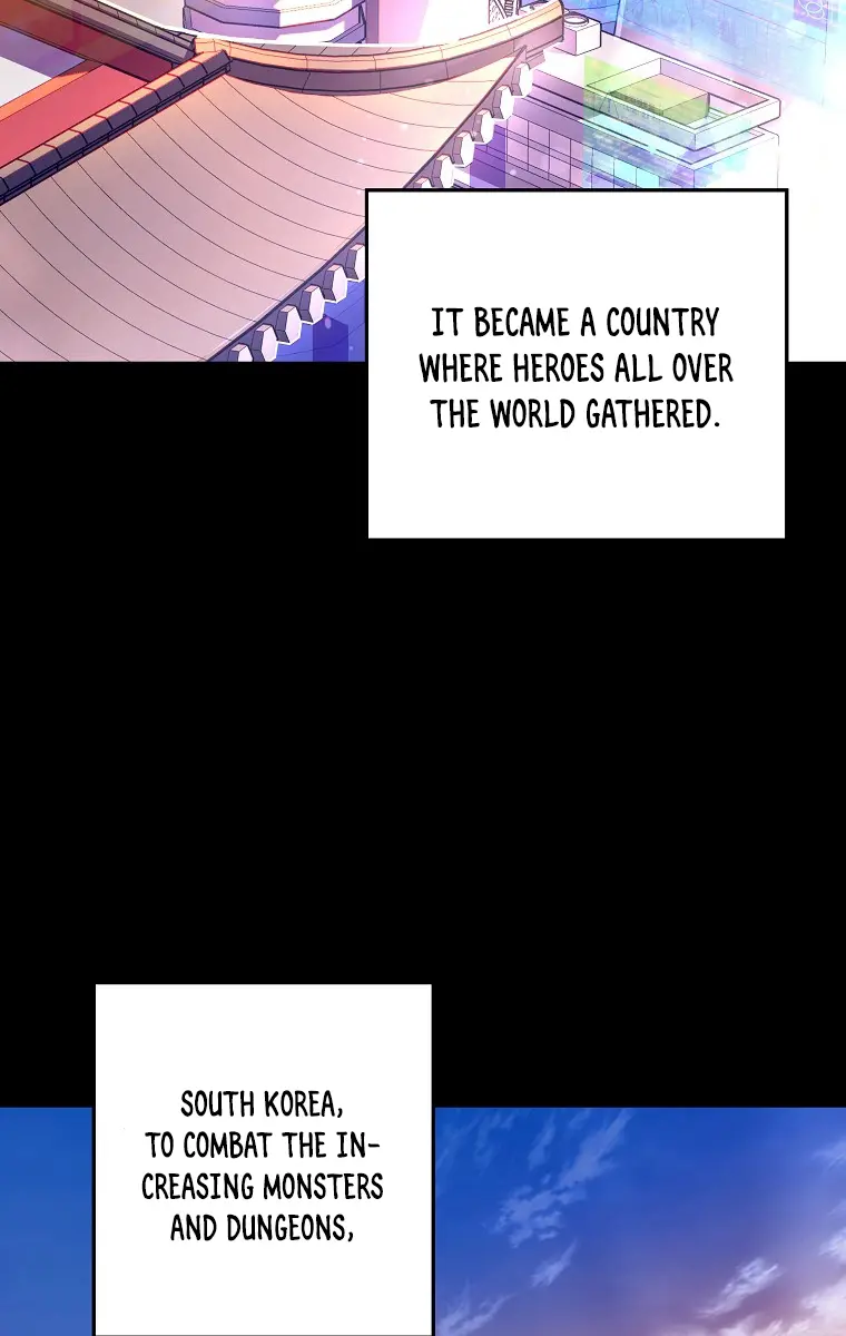 The Novel's Extra Remake Chapter 1 Page 25