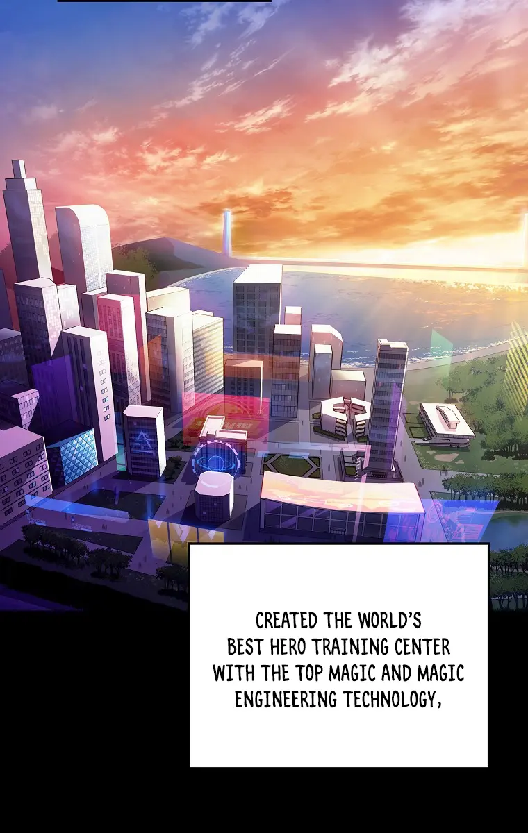 The Novel's Extra Remake Chapter 1 Page 26