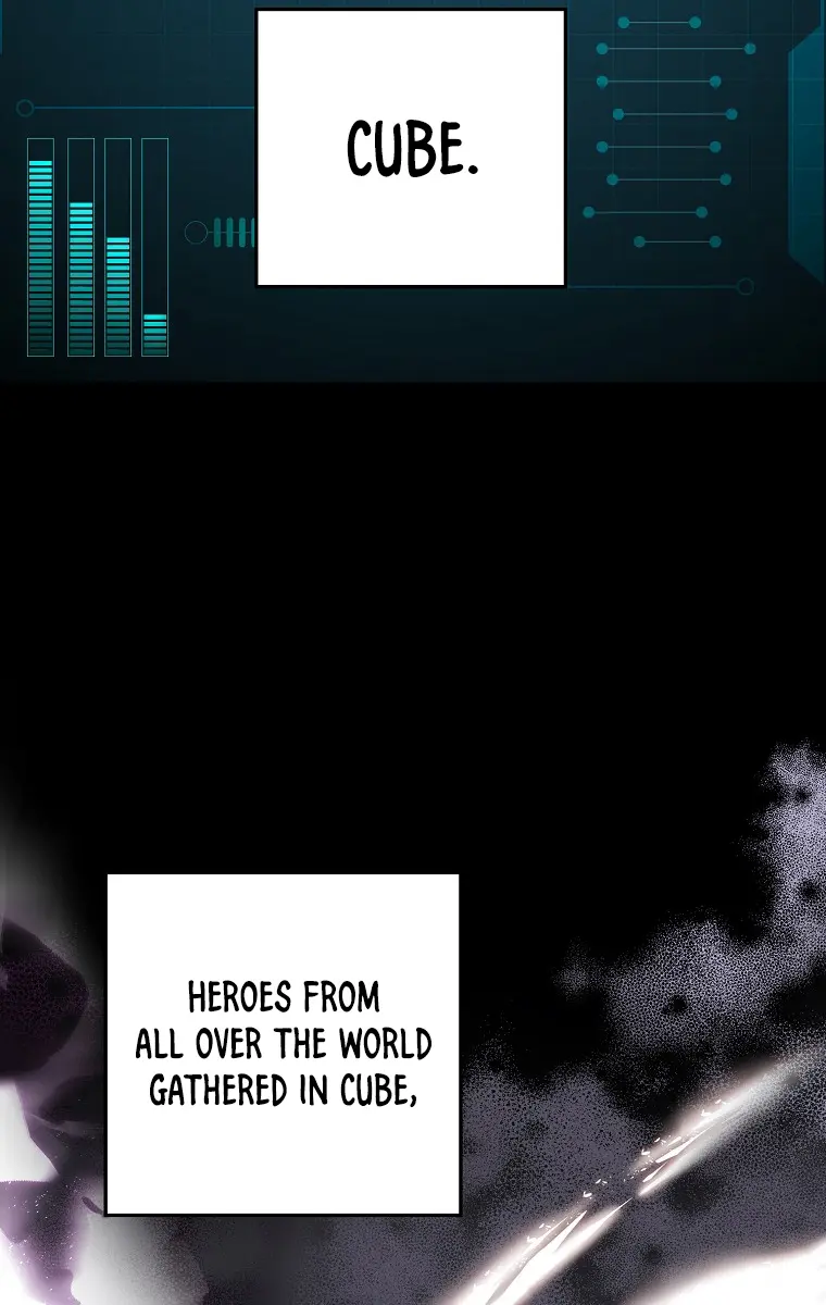 The Novel's Extra Remake Chapter 1 Page 28