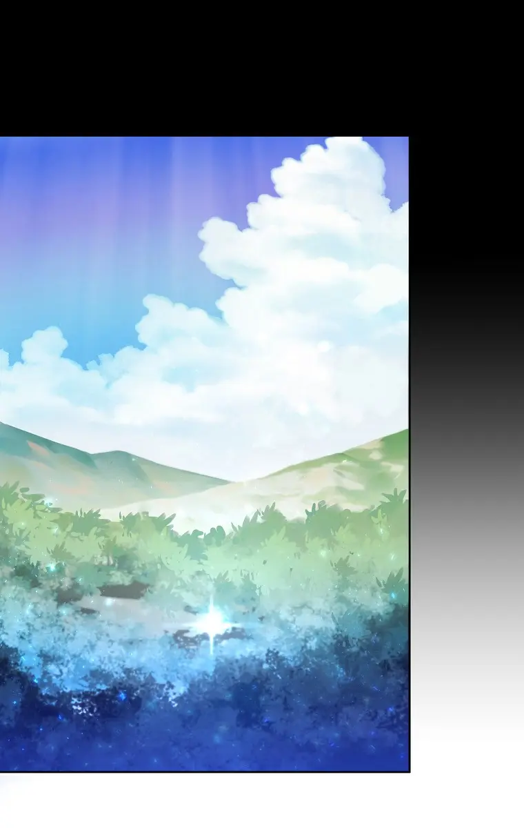 The Novel's Extra Remake Chapter 1 Page 30